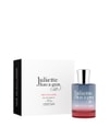 Produktbild 2 von 6, Juliette has a Gun Classic Collection Eau de Parfum