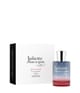 Produktbild 2 von 6, Juliette has a Gun Classic Collection Eau de Parfum