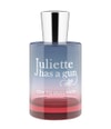 Produktbild 1 von 6, Juliette has a Gun Classic Collection Eau de Parfum