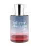 Produktbild 1 von 6, Juliette has a Gun Classic Collection Eau de Parfum
