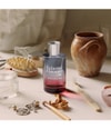Zdjęcie produktu 3 z 6, Juliette has a Gun Classic Collection Woda perfumowana