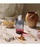 Zdjęcie produktu 3 z 6, Juliette has a Gun Classic Collection Woda perfumowana