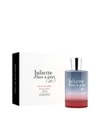 Zdjęcie produktu 2 z 6, Juliette has a Gun Classic Collection Woda perfumowana