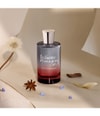 Zdjęcie produktu 5 z 6, Juliette has a Gun Classic Collection Woda perfumowana