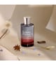 Zdjęcie produktu 5 z 6, Juliette has a Gun Classic Collection Woda perfumowana