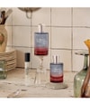 Zdjęcie produktu 6 z 6, Juliette has a Gun Classic Collection Woda perfumowana