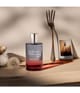 Zdjęcie produktu 4 z 6, Juliette has a Gun Classic Collection Woda perfumowana