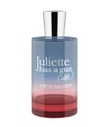 Zdjęcie produktu 1 z 6, Juliette has a Gun Classic Collection Woda perfumowana