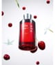 Zdjęcie produktu 2 z 5, Juliette has a Gun Juliette Woda perfumowana