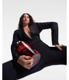 Produktbild 5 von 5, Juliette has a Gun Juliette Eau de Parfum