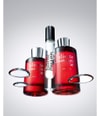 Produktbild 3 von 5, Juliette has a Gun Juliette Eau de Parfum