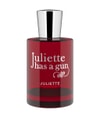 Zdjęcie produktu 1 z 6, Juliette has a Gun Juliette Woda perfumowana