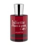 Zdjęcie produktu 1 z 6, Juliette has a Gun Juliette Woda perfumowana
