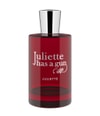 Zdjęcie produktu 1 z 6, Juliette has a Gun Juliette Woda perfumowana