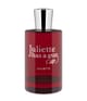 Zdjęcie produktu 1 z 6, Juliette has a Gun Juliette Woda perfumowana