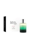 Zdjęcie produktu 2 z 2, Juliette has a Gun Classic Collection Woda perfumowana