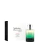Zdjęcie produktu 2 z 2, Juliette has a Gun Classic Collection Woda perfumowana