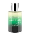 Zdjęcie produktu 1 z 2, Juliette has a Gun Classic Collection Woda perfumowana