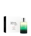 Zdjęcie produktu 2 z 2, Juliette has a Gun Classic Collection Woda perfumowana