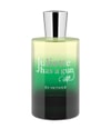Zdjęcie produktu 1 z 2, Juliette has a Gun Classic Collection Woda perfumowana