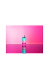 Zdjęcie produktu 3 z 6, Juliette has a Gun Miami Shake Woda perfumowana