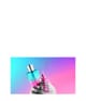Zdjęcie produktu 4 z 6, Juliette has a Gun Miami Shake Woda perfumowana