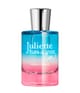 Zdjęcie produktu 1 z 6, Juliette has a Gun Miami Shake Woda perfumowana