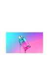 Zdjęcie produktu 2 z 6, Juliette has a Gun Miami Shake Woda perfumowana