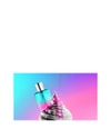 Zdjęcie produktu 4 z 6, Juliette has a Gun Miami Shake Woda perfumowana