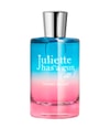 Zdjęcie produktu 1 z 6, Juliette has a Gun Miami Shake Woda perfumowana