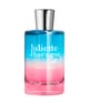 Zdjęcie produktu 1 z 6, Juliette has a Gun Miami Shake Woda perfumowana