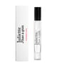 Produktbild 1 von 1, Juliette has a Gun Classic Collection Eau de Parfum