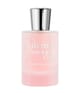 Produktbild 1 von 4, Juliette has a Gun Classic Collection Eau de Parfum