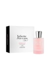 Produktbild 2 von 4, Juliette has a Gun Classic Collection Eau de Parfum