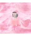 Produktbild 3 von 4, Juliette has a Gun Classic Collection Eau de Parfum