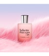 Produktbild 4 von 4, Juliette has a Gun Classic Collection Eau de Parfum
