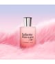 Produktbild 4 von 4, Juliette has a Gun Classic Collection Eau de Parfum