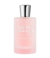 Produktbild 1 von 4, Juliette has a Gun Classic Collection Eau de Parfum