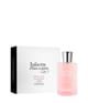 Produktbild 2 von 4, Juliette has a Gun Classic Collection Eau de Parfum