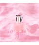 Produktbild 3 von 4, Juliette has a Gun Classic Collection Eau de Parfum
