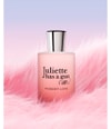 Produktbild 4 von 4, Juliette has a Gun Classic Collection Eau de Parfum