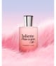 Produktbild 4 von 4, Juliette has a Gun Classic Collection Eau de Parfum
