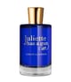 Produktbild 1 von 2, Juliette has a Gun Bold Collection Eau de Parfum