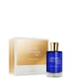 Produktbild 2 von 2, Juliette has a Gun Bold Collection Eau de Parfum
