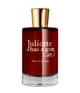 Produktbild 1 von 2, Juliette has a Gun Bold Collection Eau de Parfum