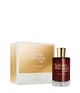 Produktbild 2 von 2, Juliette has a Gun Bold Collection Eau de Parfum