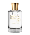 Produktbild 1 von 2, Juliette has a Gun Bold Collection Eau de Parfum