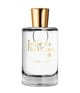 Zdjęcie produktu 1 z 2, Juliette has a Gun Bold Collection Woda perfumowana