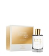 Produktbild 2 von 2, Juliette has a Gun Bold Collection Eau de Parfum