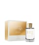 Produktbild 2 von 2, Juliette has a Gun Bold Collection Eau de Parfum